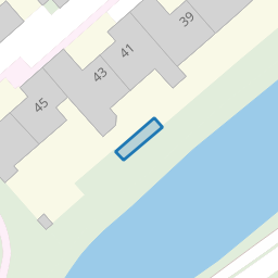 Perceel OTW01-A-5048