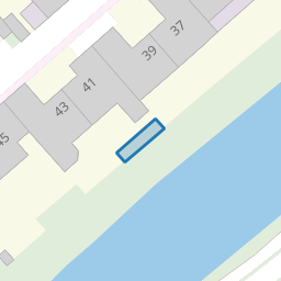 Perceel OTW01-A-5049