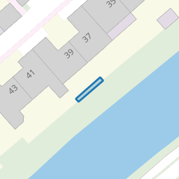 Perceel OTW01-A-5050