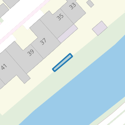 Perceel OTW01-A-5051