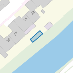 Perceel OTW01-A-5052