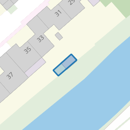 Perceel OTW01-A-5053