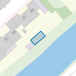 Perceel OTW01-A-5054