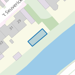 Perceel OTW01-A-5055