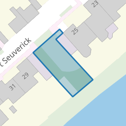 Perceel OTW01-A-5056