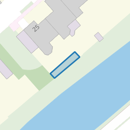 Perceel OTW01-A-5057