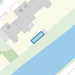 Perceel OTW01-A-5058