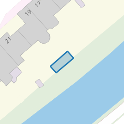 Perceel OTW01-A-5060