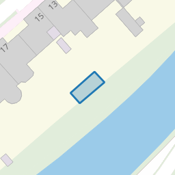 Perceel OTW01-A-5062