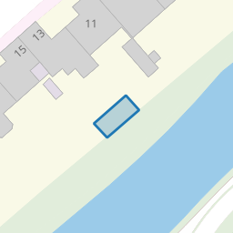 Perceel OTW01-A-5063