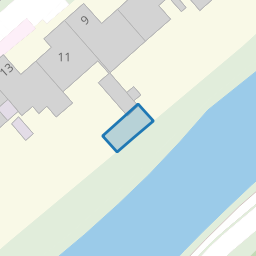 Perceel OTW01-A-5064