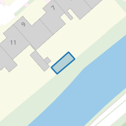 Perceel OTW01-A-5065