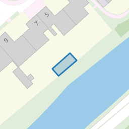 Perceel OTW01-A-5066