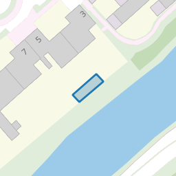 Perceel OTW01-A-5067