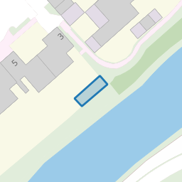 Perceel OTW01-A-5068