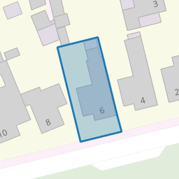 Perceel OTW01-A-5070