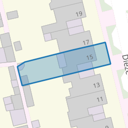 Perceel OTW01-A-5079