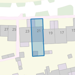 Perceel OTW01-A-5084