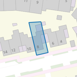 Perceel OTW01-A-5094