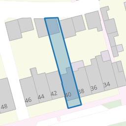 Perceel OTW01-A-5102