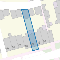 Perceel OTW01-A-5103