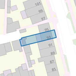 Perceel OTW01-A-5113