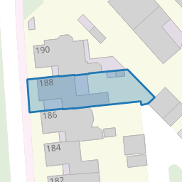 Perceel OTW01-A-5121