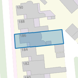 Perceel OTW01-A-5122