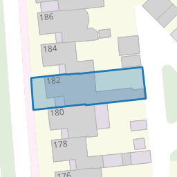 Perceel OTW01-A-5124