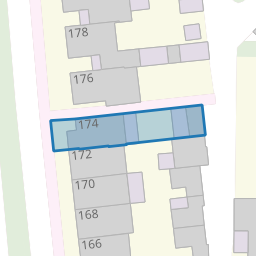 Perceel OTW01-A-5128