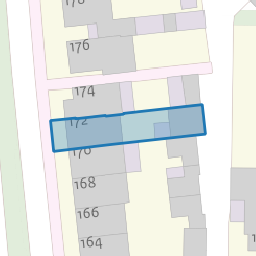 Perceel OTW01-A-5129