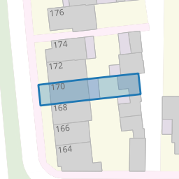 Perceel OTW01-A-5130