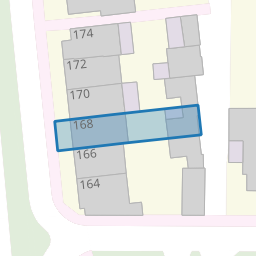 Perceel OTW01-A-5131