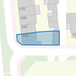 Perceel OTW01-A-5133