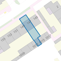 Perceel OTW01-A-5140