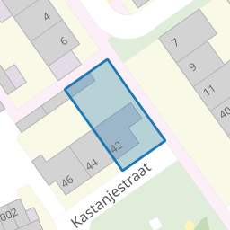 Perceel OTW01-A-5142