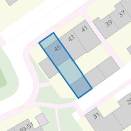 Perceel OTW01-A-5144