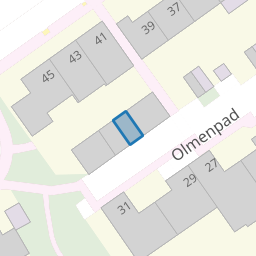 Perceel OTW01-A-5146