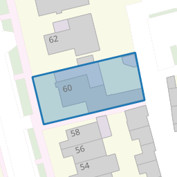 Perceel OTW01-A-5149