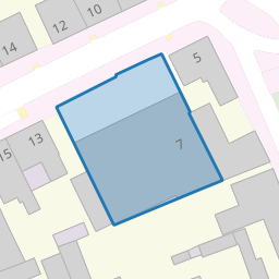 Perceel OTW01-A-5159