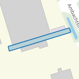 Perceel OTW01-A-5161