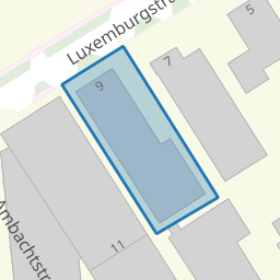 Perceel OTW01-A-5164