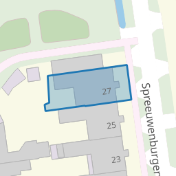 Perceel OTW01-A-5182