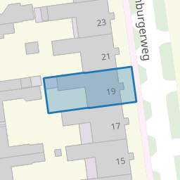 Perceel OTW01-A-5186