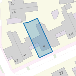 Perceel OTW01-A-5193