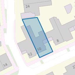 Perceel OTW01-A-5194