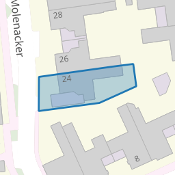 Perceel OTW01-A-5197