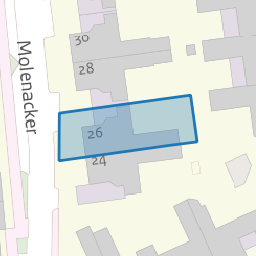 Perceel OTW01-A-5198