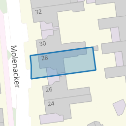 Perceel OTW01-A-5199