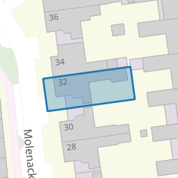 Perceel OTW01-A-5201